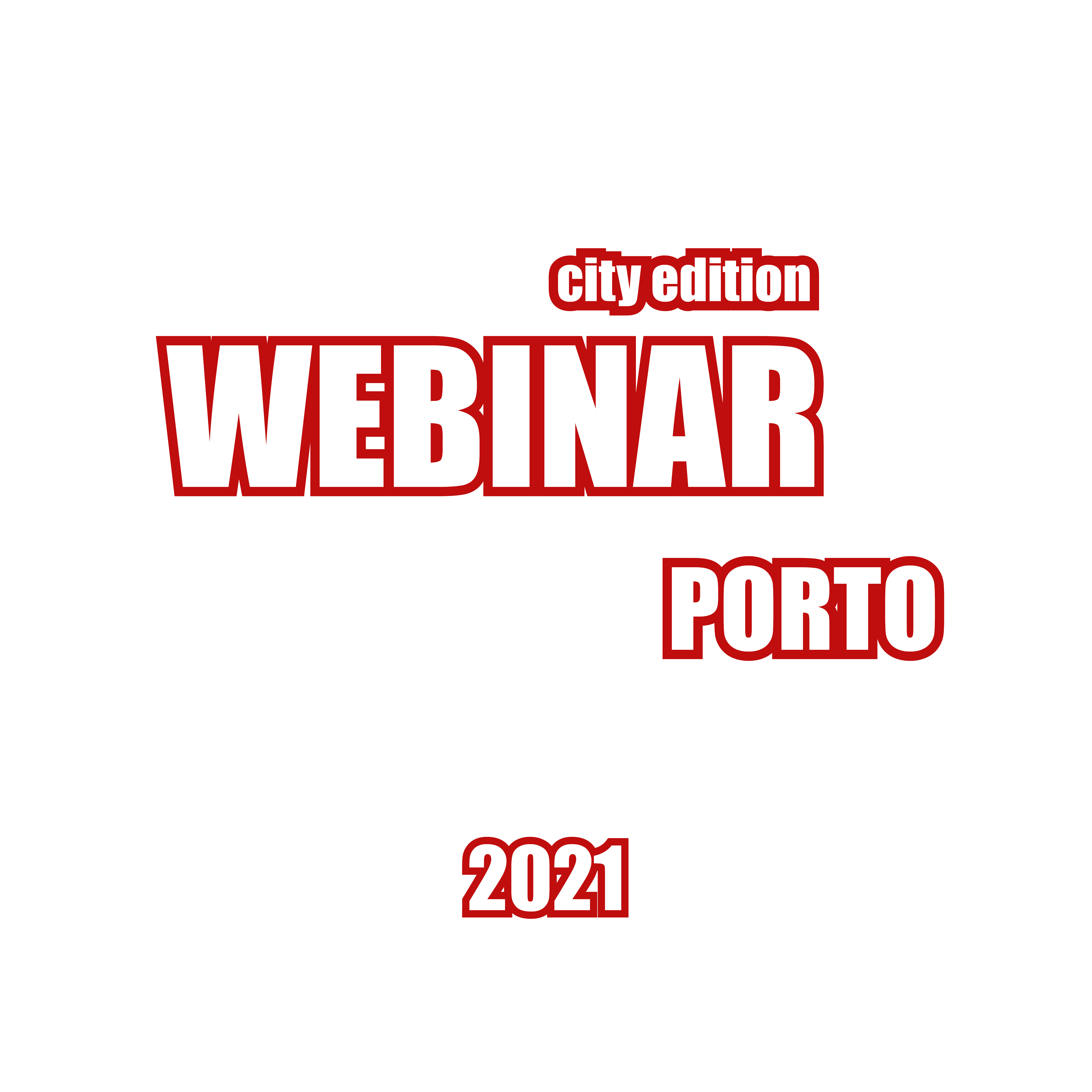 Future Design of Streets Porto Edition
