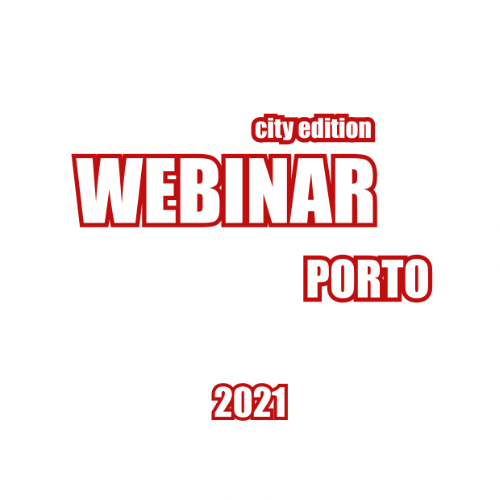 City Edition Porto 2021