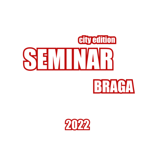 City Edition Braga 2022