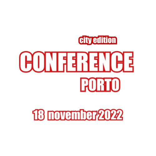 Conference Porto 2022