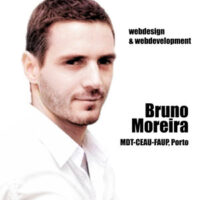 Bruno Moreira