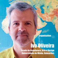 Ivo Oliveira
