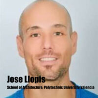 Jose Llopis