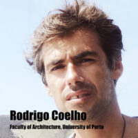 Rodrigo Coelho