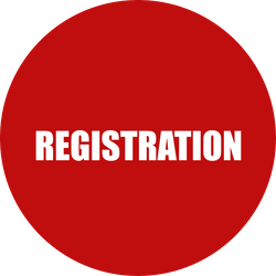 the Future Design of Streets 4th Edition Registration Button
