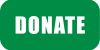 WEBSITE - DONATE button - green