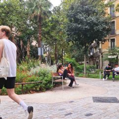 Carrer del Parlament_00