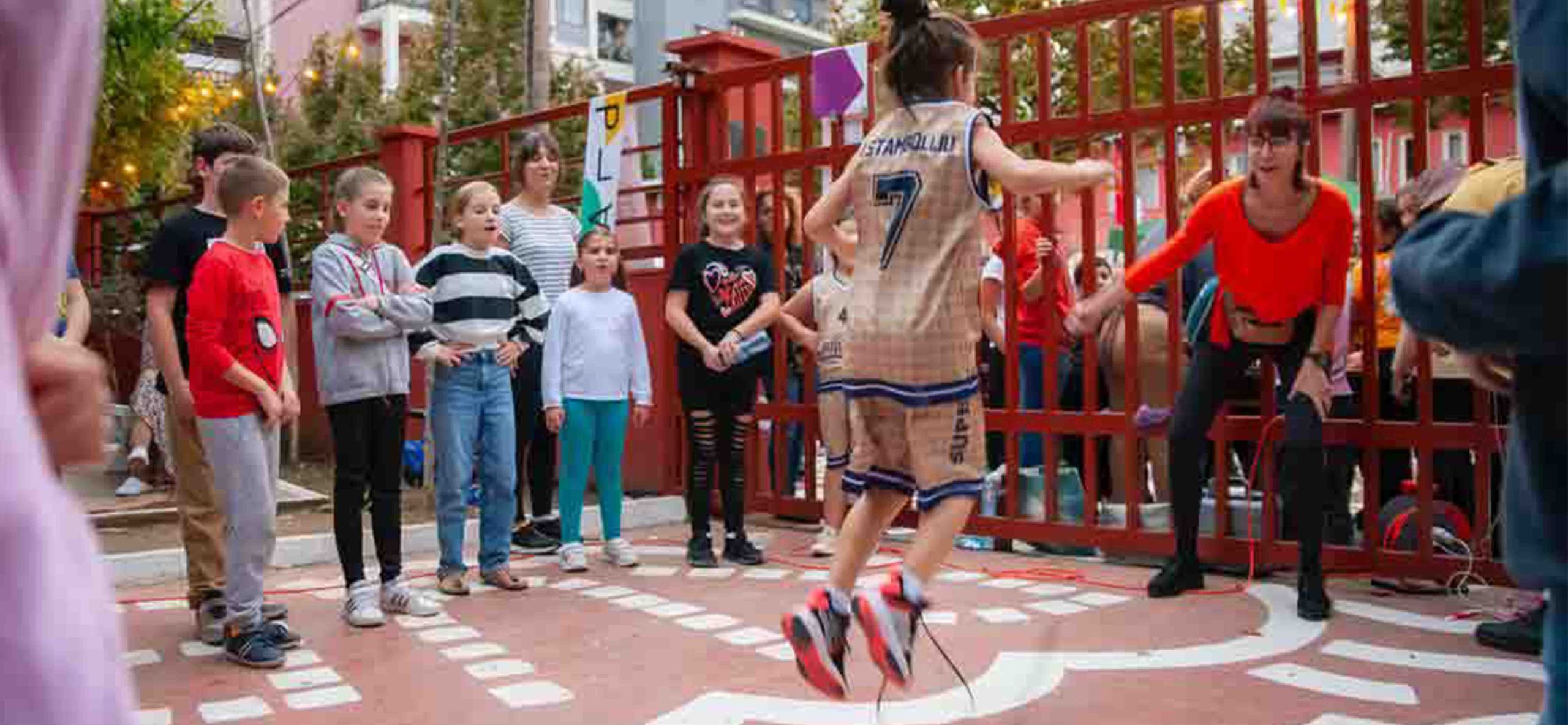 Rruga Frosina Plaku_00