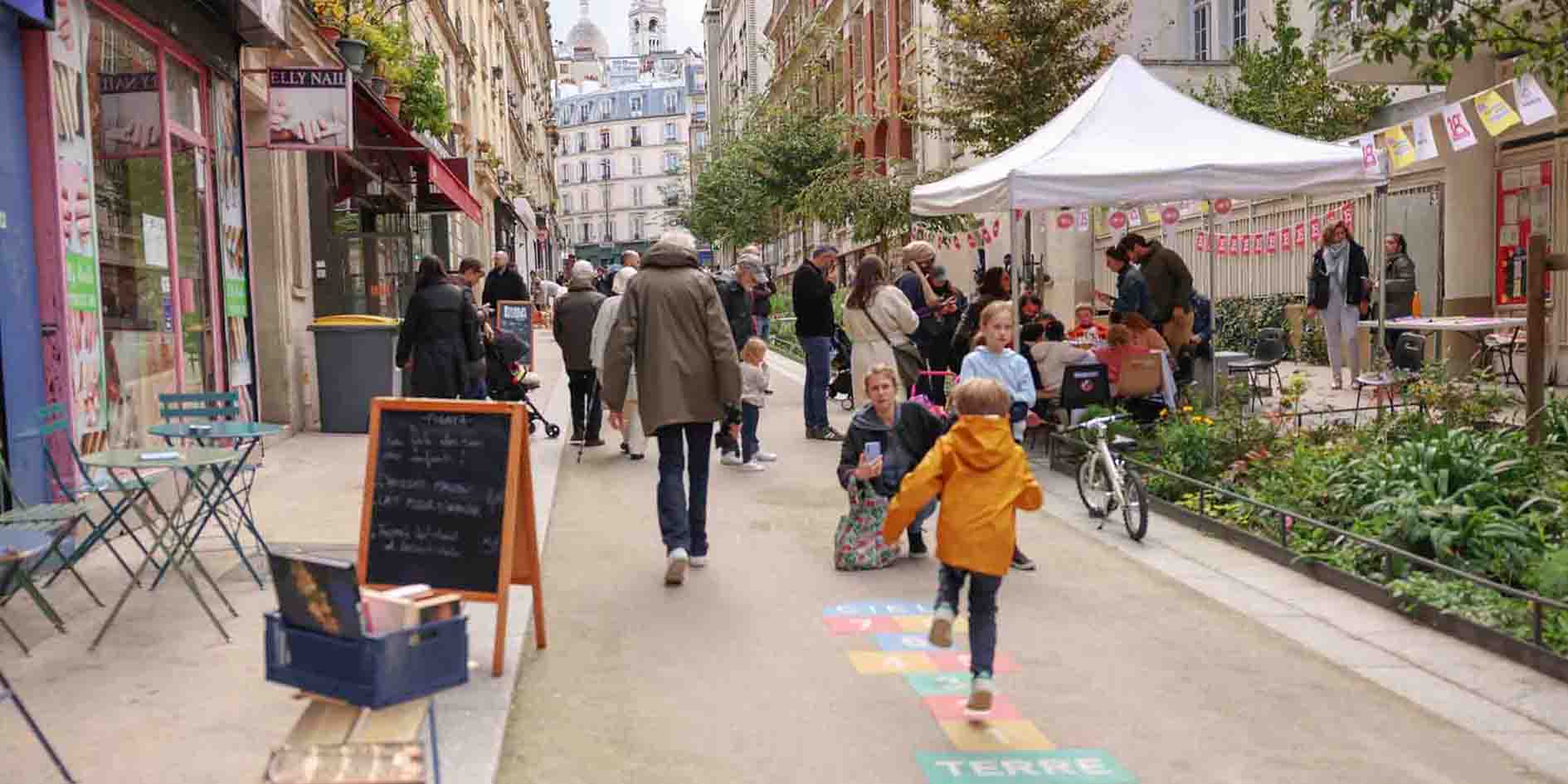 Rue Ferdinand-Flocon_00