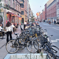 STREET_00
