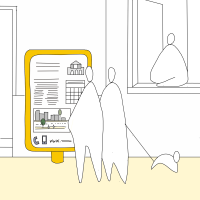 design priorities04