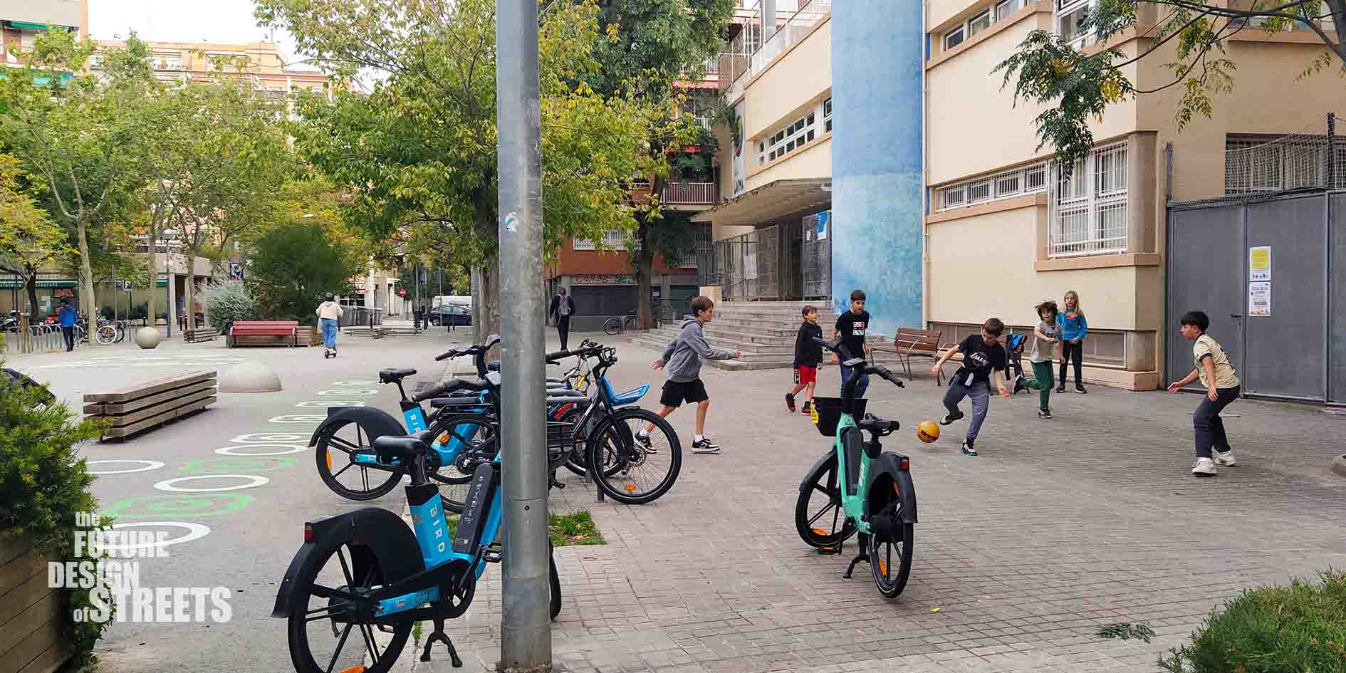 tFDOS_Carrer de Fígols_00 tFDOS_Carrer de Fígols_00