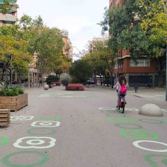 tFDOS_Carrer de Fígols_01 tFDOS_Carrer de Fígols_01