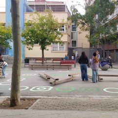 tFDOS_Carrer de Fígols_02 tFDOS_Carrer de Fígols_02