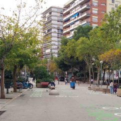 tFDOS_Carrer de Fígols_03 tFDOS_Carrer de Fígols_03