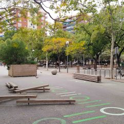 tFDOS_Carrer de Fígols_04 tFDOS_Carrer de Fígols_04