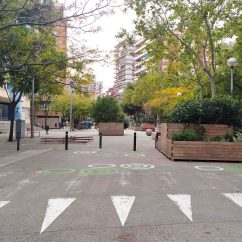 tFDOS_Carrer de Fígols_05 tFDOS_Carrer de Fígols_05