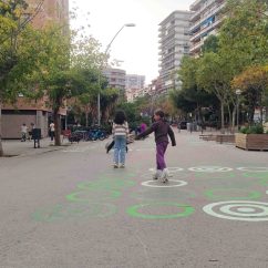 tFDOS_Carrer de Fígols_06 tFDOS_Carrer de Fígols_06