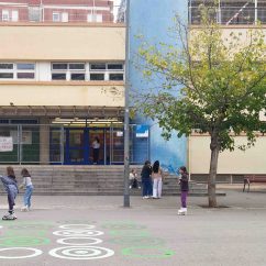 tFDOS_Carrer de Fígols_11 tFDOS_Carrer de Fígols_11