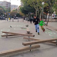 tFDOS_Carrer de Fígols_12 tFDOS_Carrer de Fígols_12