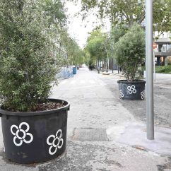 tFDOS_Carrer de Sancho de Ávila_04 tFDOS_Carrer de Sancho de Ávila_04