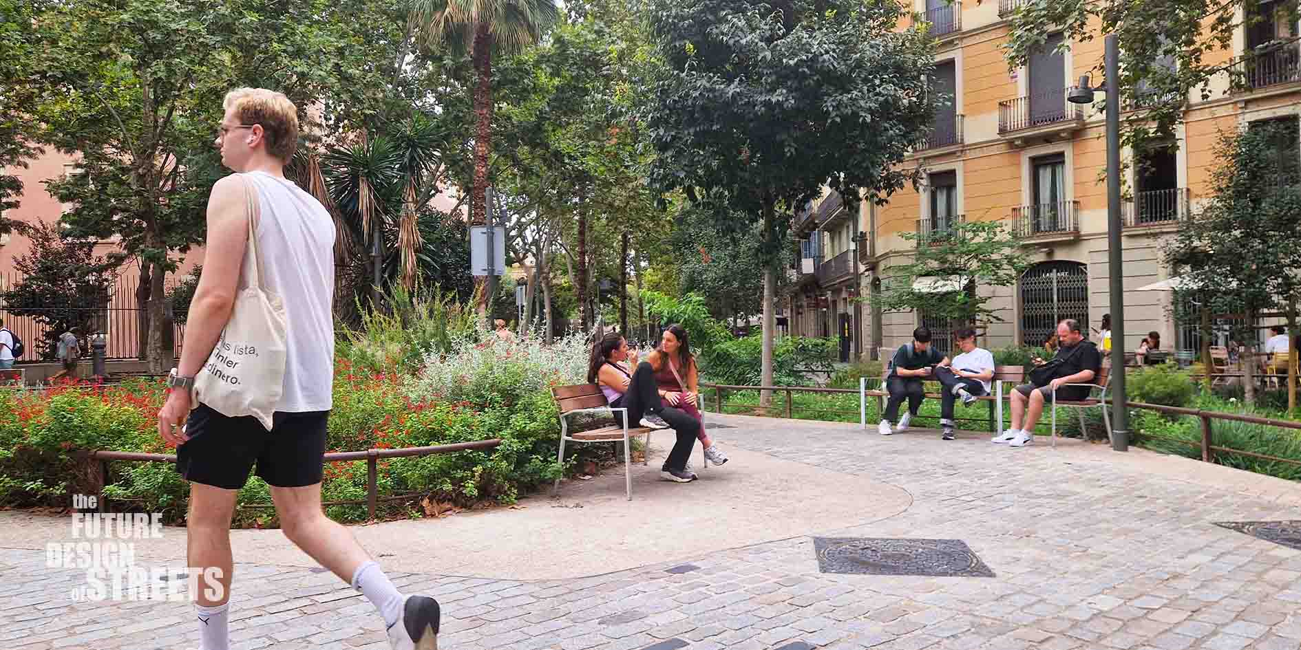 tFDOS_Carrer del Parlament_00