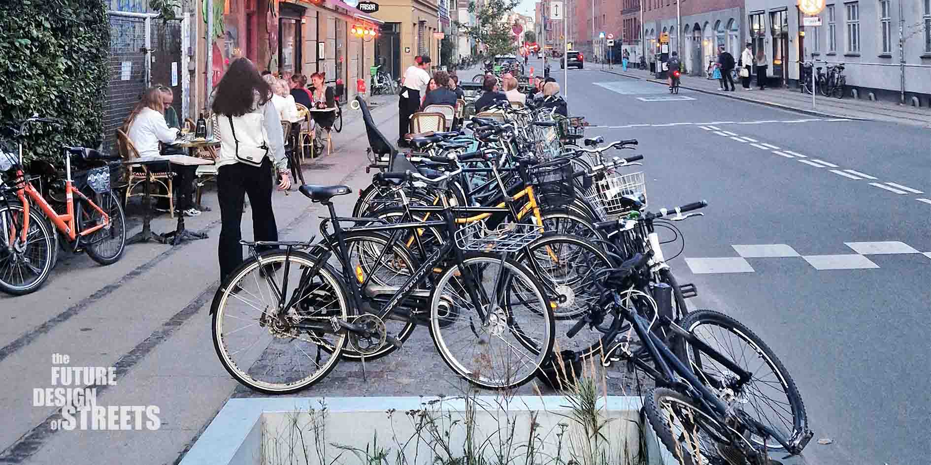 tFDOS_Rantzausgade_00