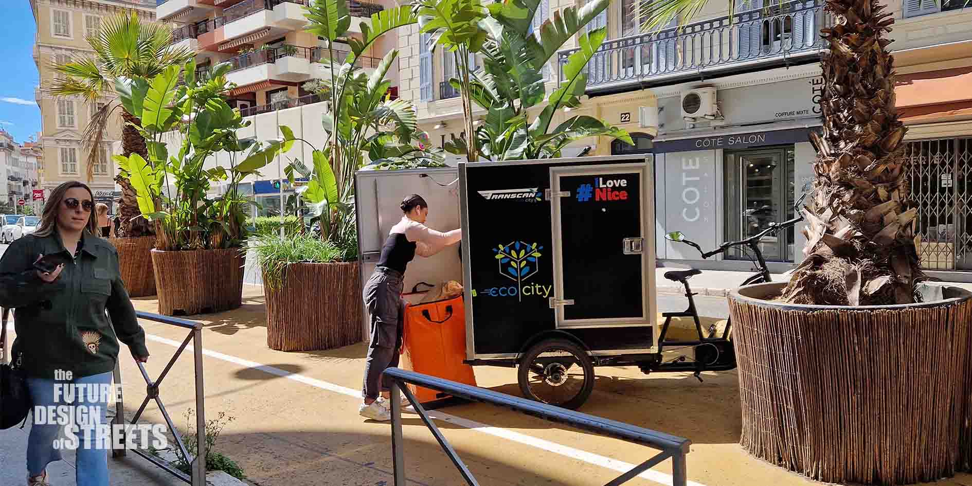 tFDOS_Rue Gioffredo_00 tFDOS_Rue Gioffredo_00