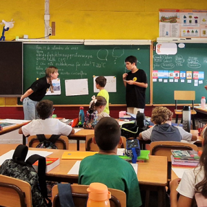 tFDOS_Workshop Faro_2025_00