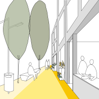 walkability03