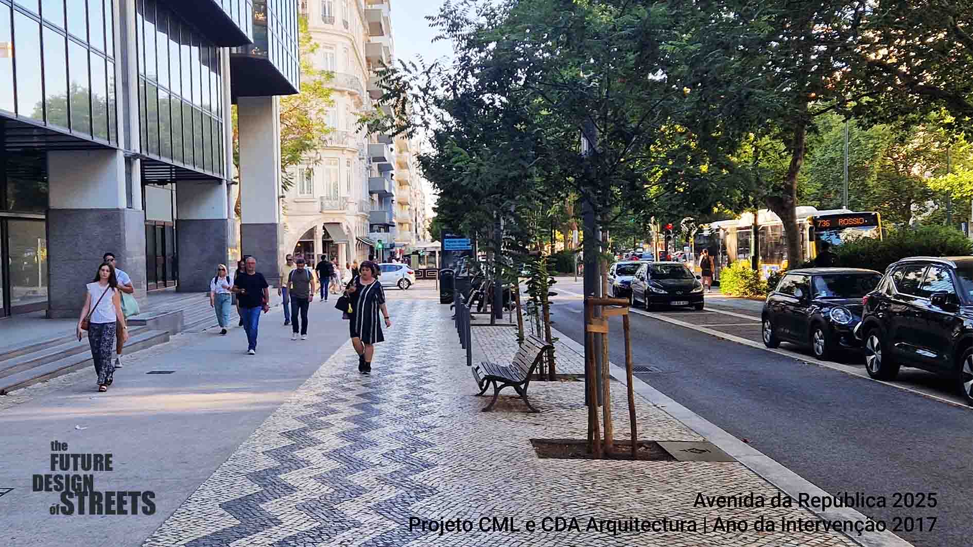 Av. da República_Street research_tFDOS