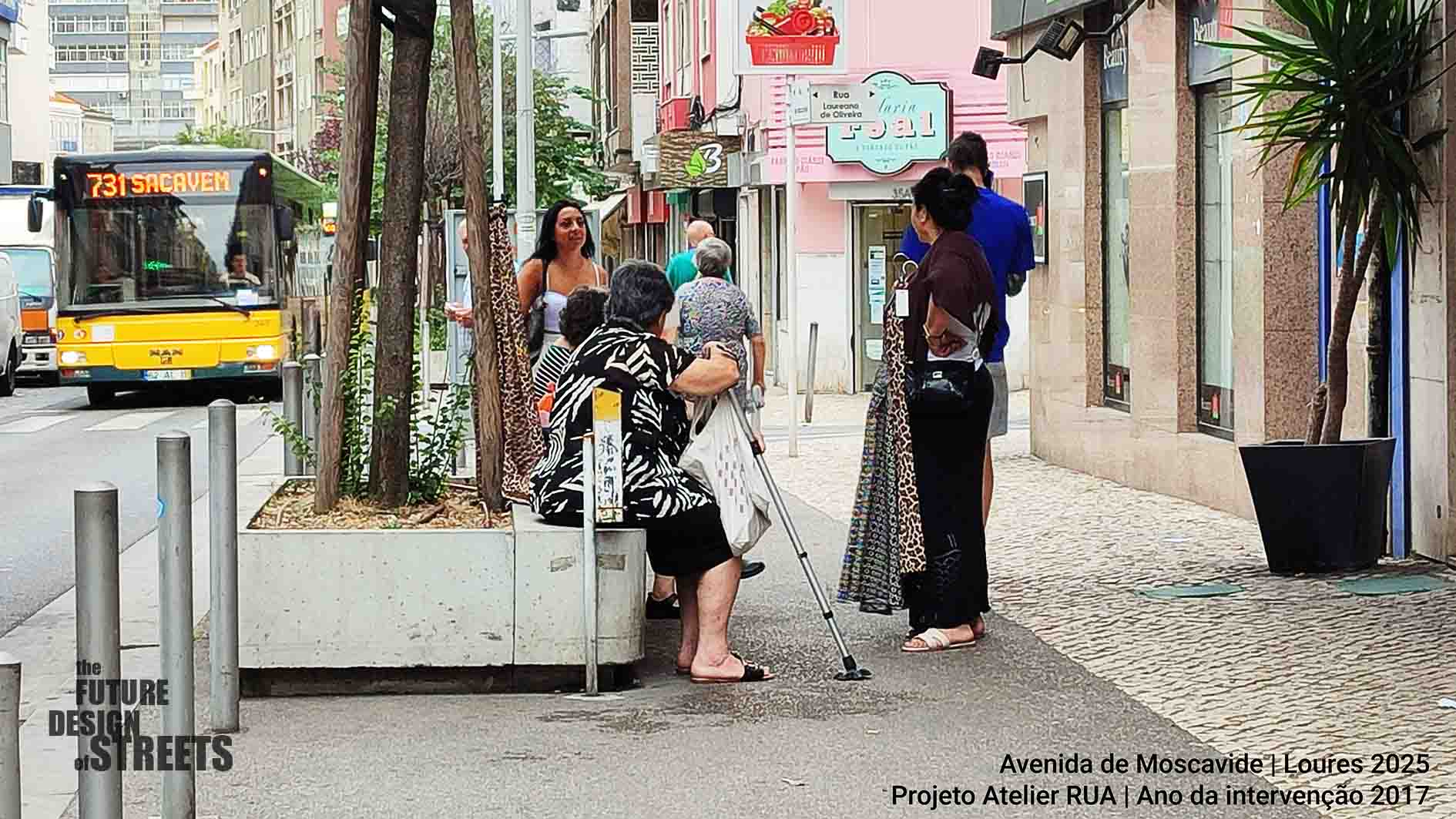 Av. de Moscavide_Street research_tFDOS