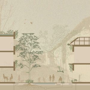 Imagem Perfil STREET Out 25_page-0001