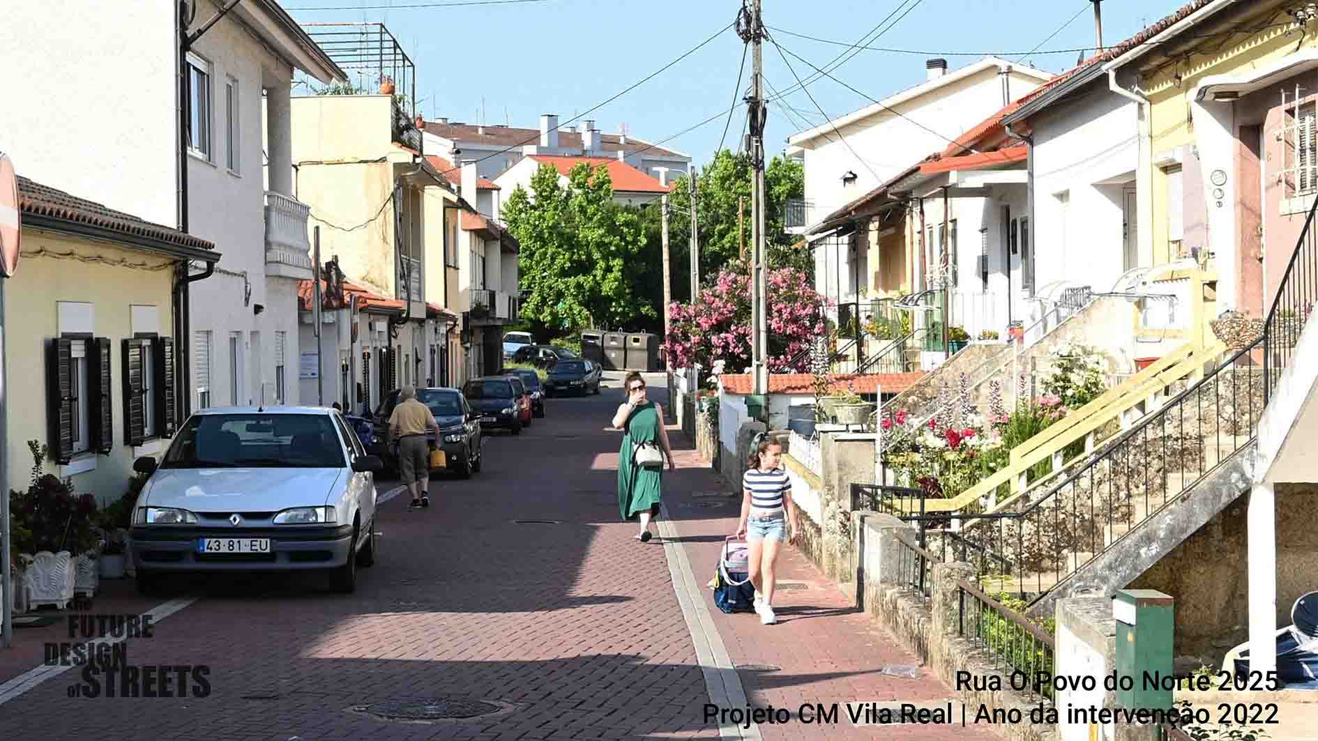 R. O Povo do Norte_Street research_tFDOS