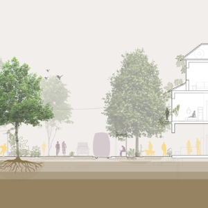 Street research_tFDOS_000 Street research_tFDOS_000