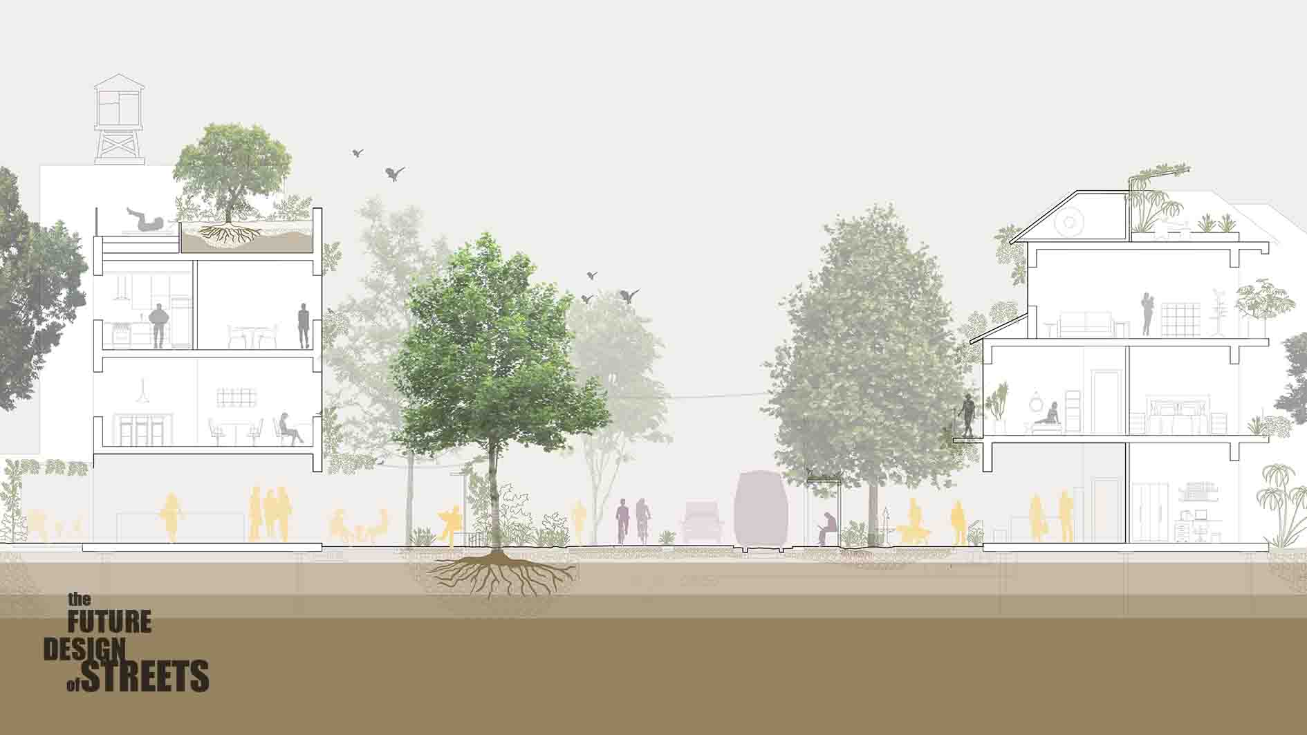 Street research_tFDOS_01