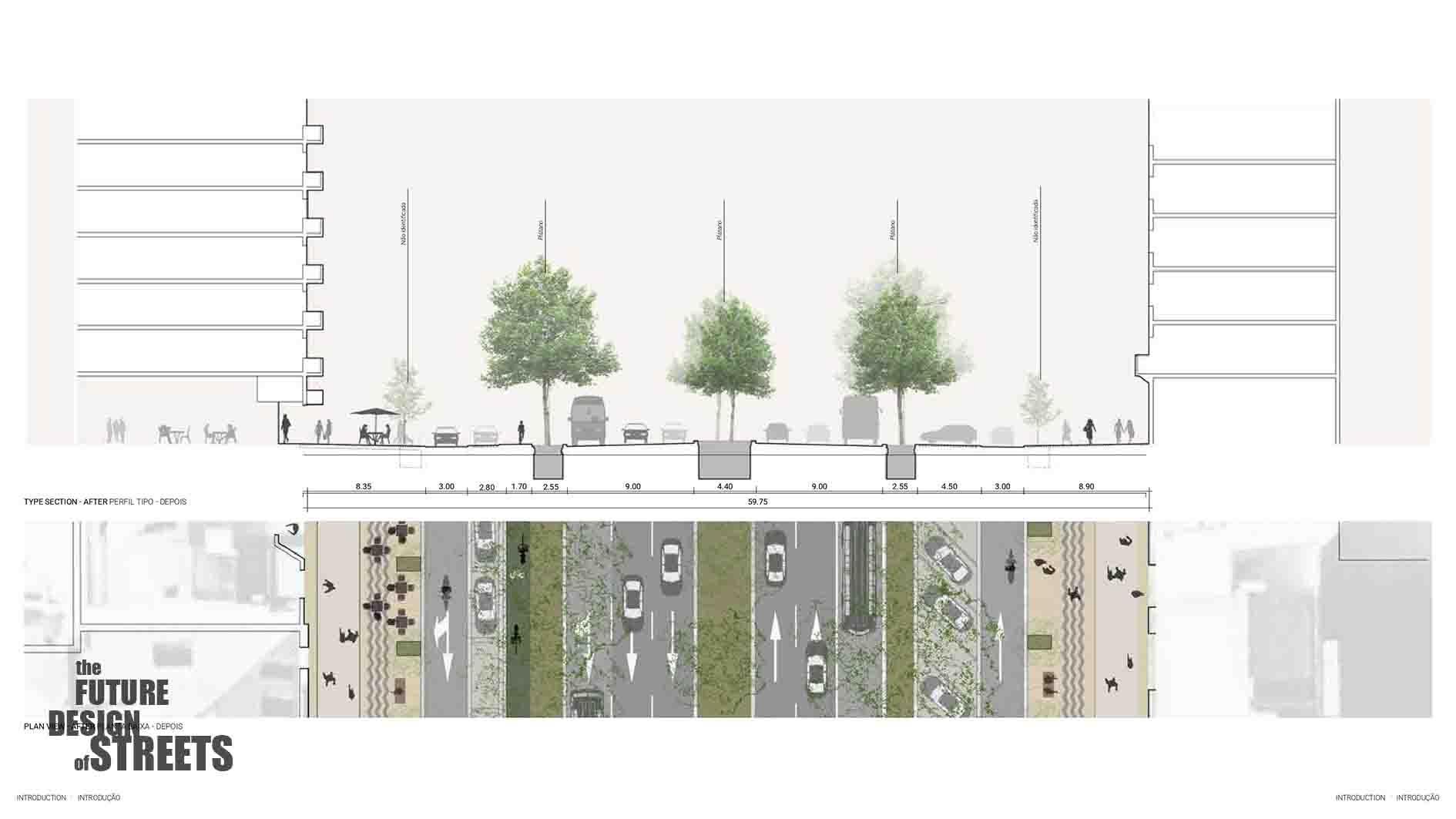 Street research_tFDOS_02