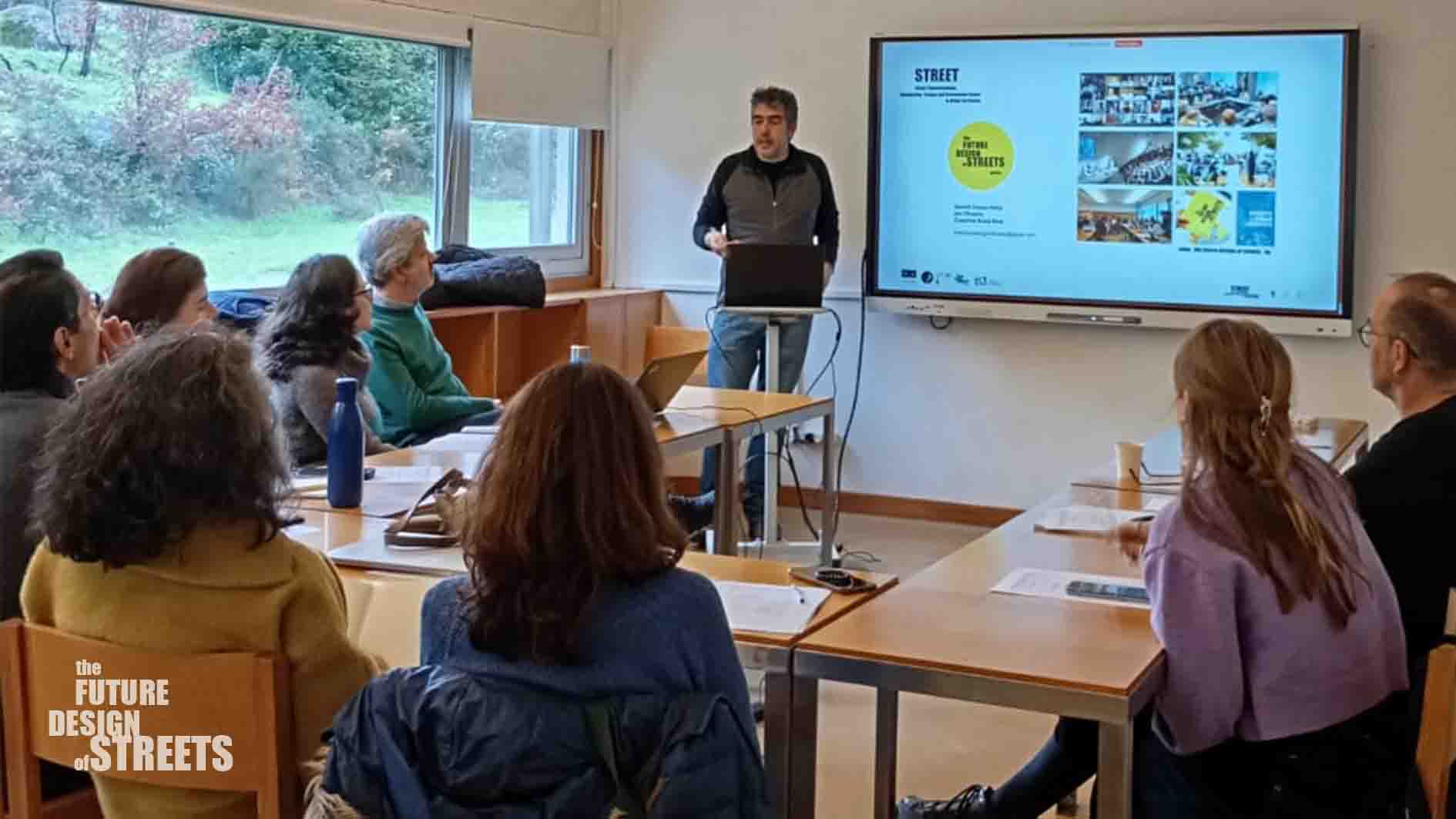 Streets Workshop 01_tFDOS.03