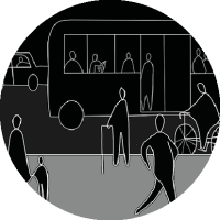 icon - library - 04 icon - library - 04