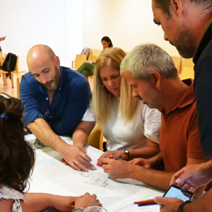 tFDOS_Workshop Vila Real_2023_00