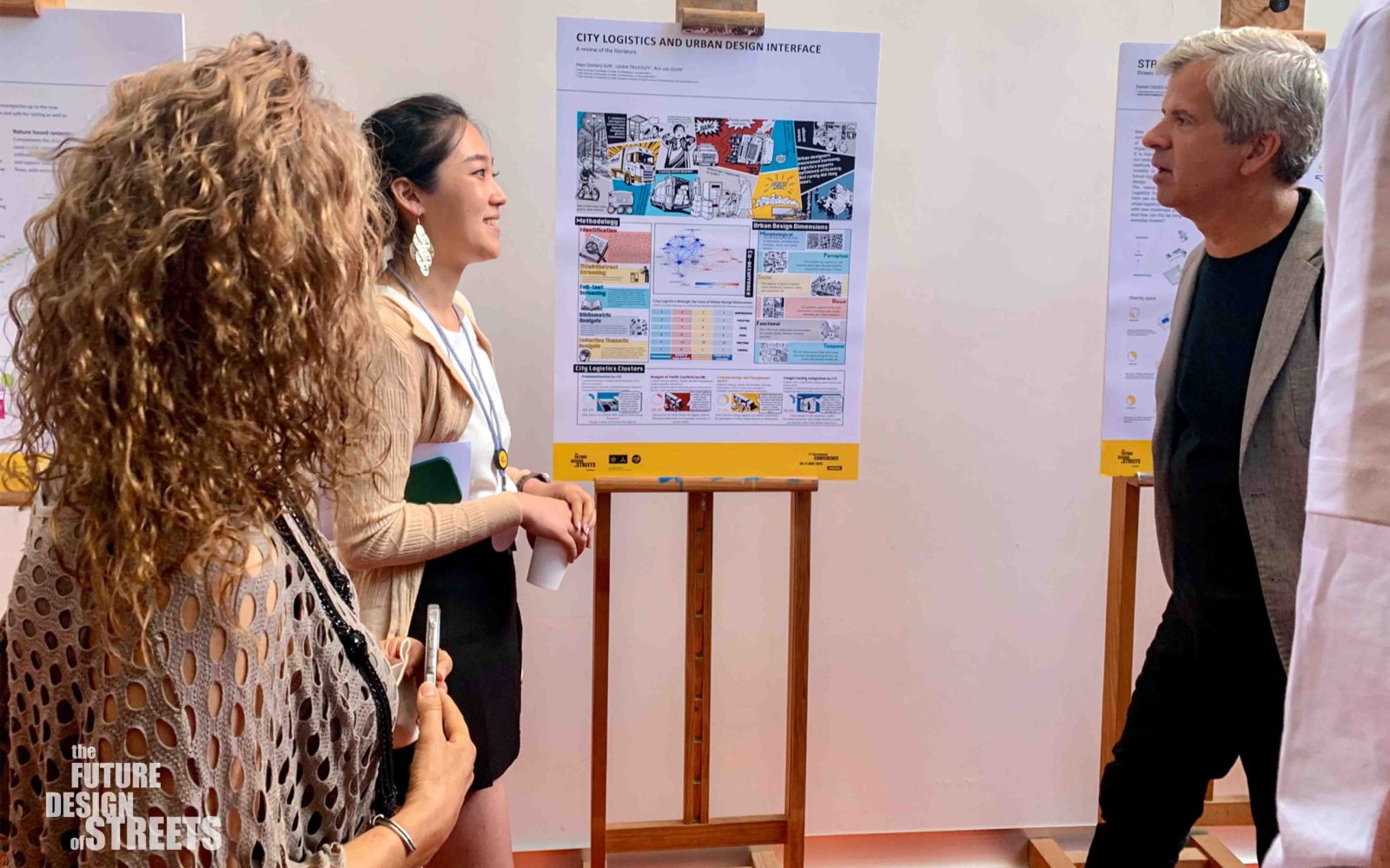 tFDO_Conference 2025_01