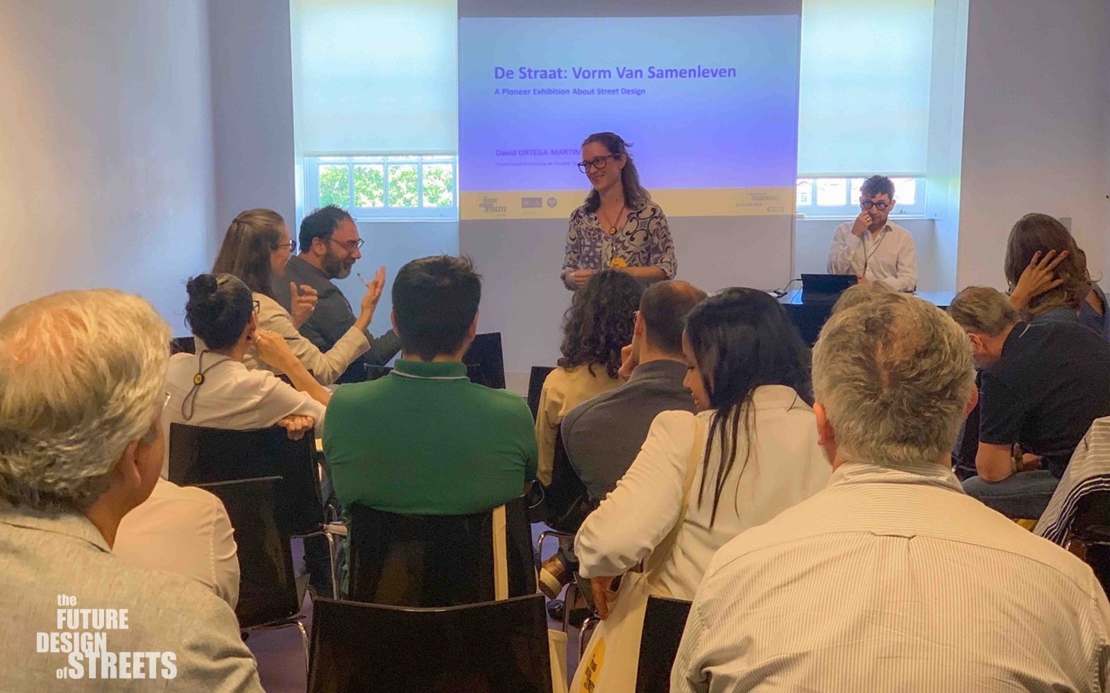 tFDO_Conference 2025_02