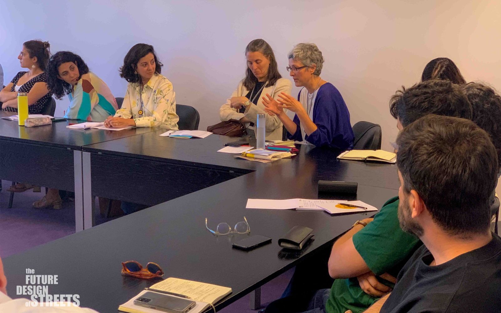 tFDO_Conference 2025_03