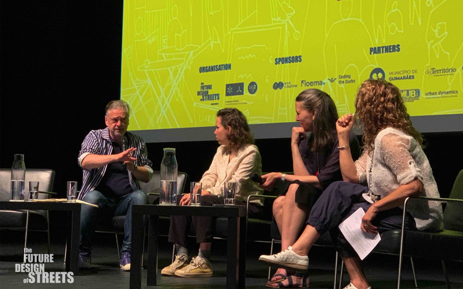 tFDO_Conference 2025_04