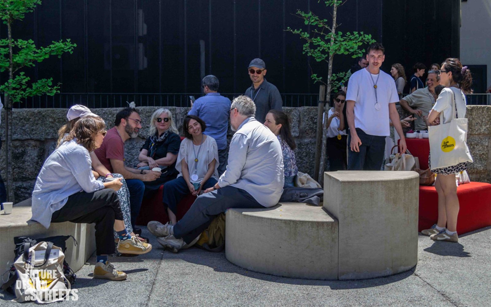 tFDO_Conference 2025_05