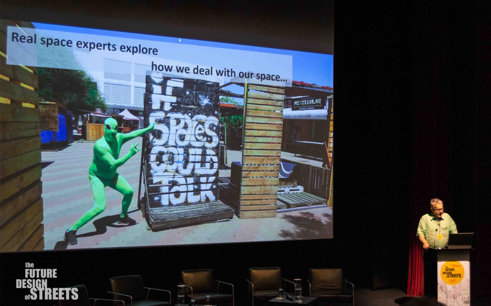 tFDO_Conference 2025_06