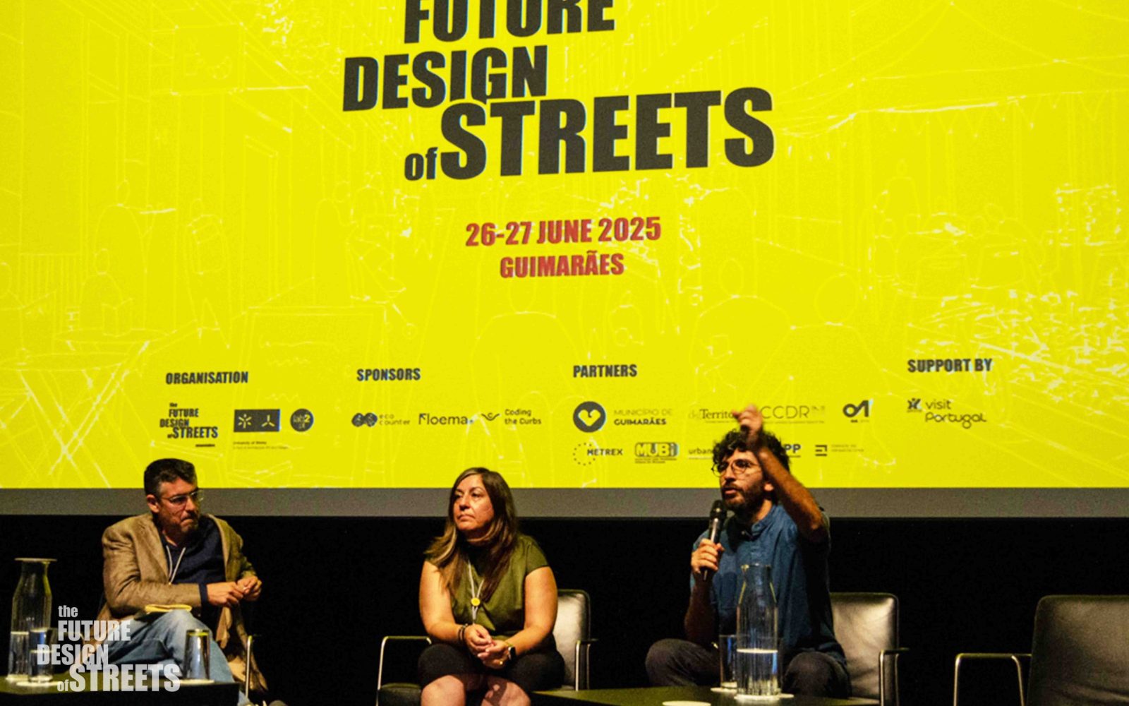 tFDO_Conference 2025_07