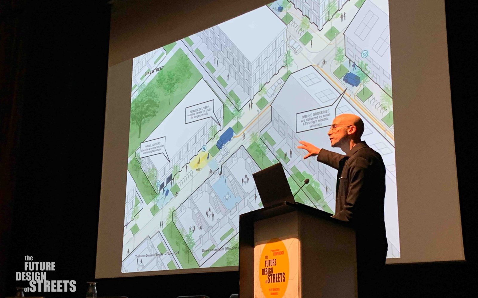 tFDO_Conference 2025_09