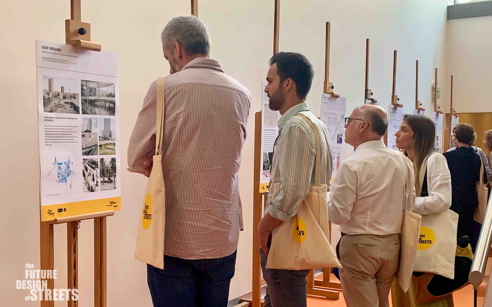 tFDO_Conference 2025_10