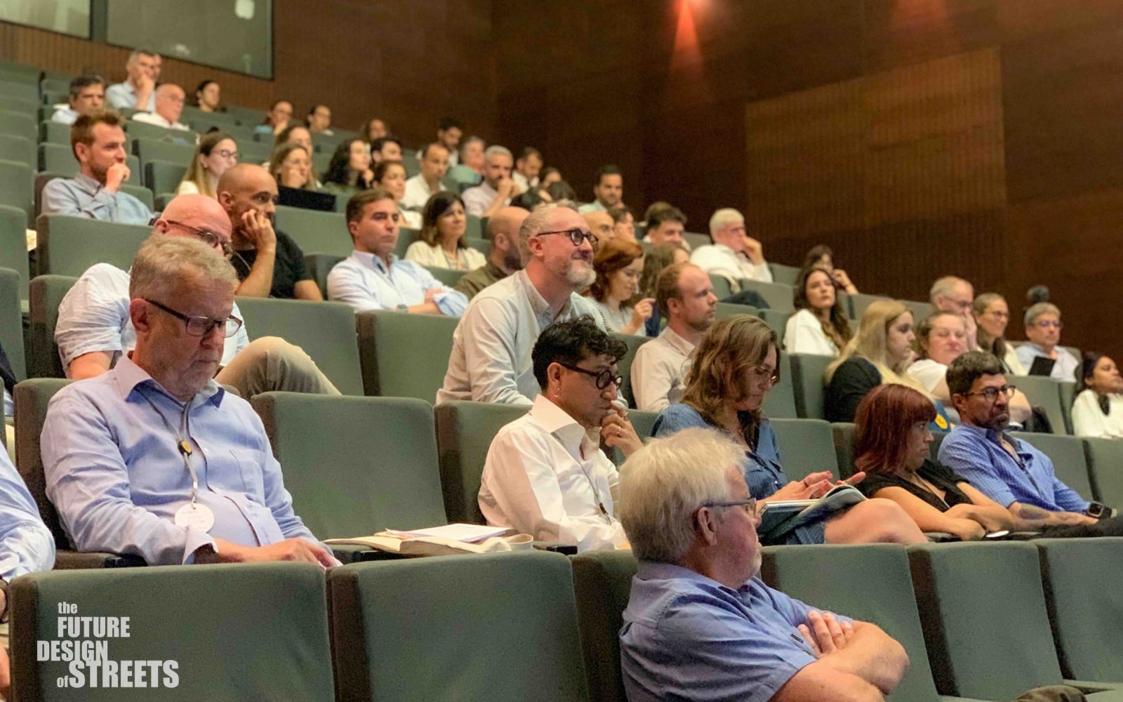 tFDO_Conference 2025_11